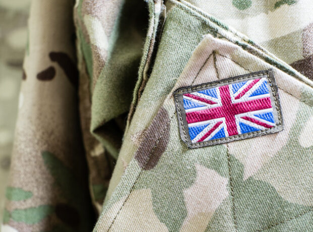 image-692037b6ae5ac978db41f878