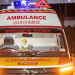 image-692038a602e8bd190e742d1b