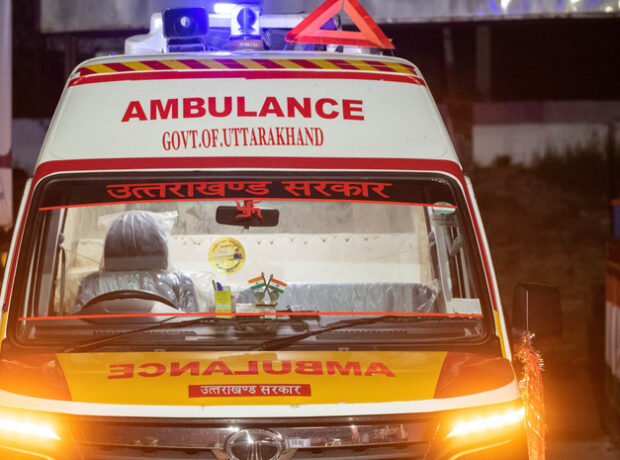 image-692038a602e8bd190e742d1b