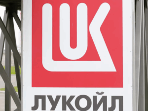 image-69203e7402e8bd7f1d11c469