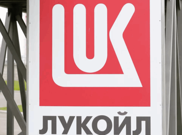 image-69203e7402e8bd7f1d11c469