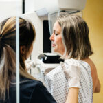 image-69205a37ae5ac90b9162a1df