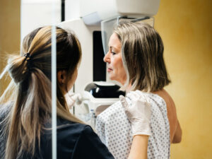 image-69205a37ae5ac90b9162a1df