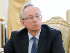 image-69205dac02e8bd190e742d6a