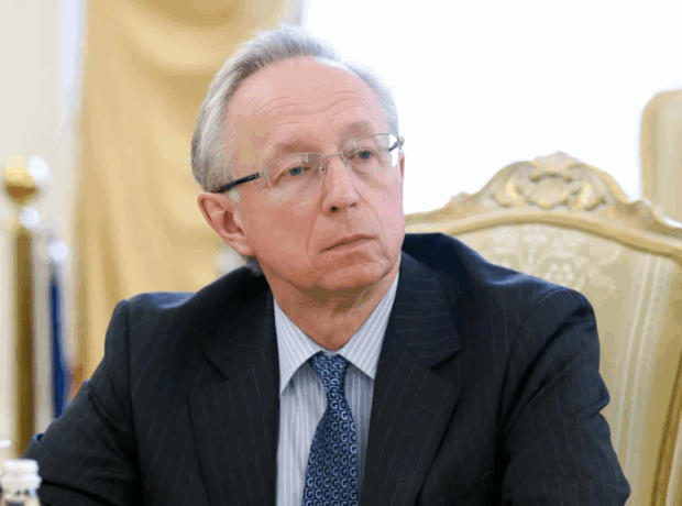 image-69205dac02e8bd190e742d6a