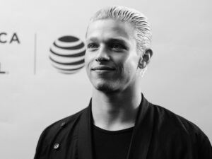 image-692060d702e8bd190e742d71