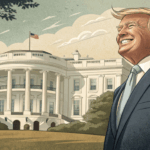 image-69206b6f02e8bd74c103411a