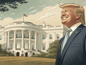 image-69206b6f02e8bd74c103411a