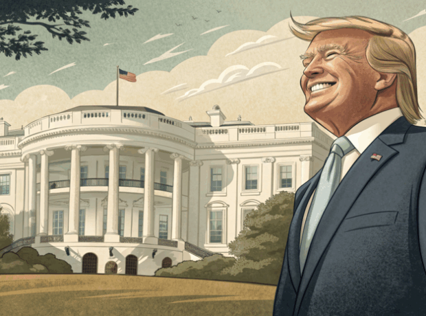 image-69206b6f02e8bd74c103411a