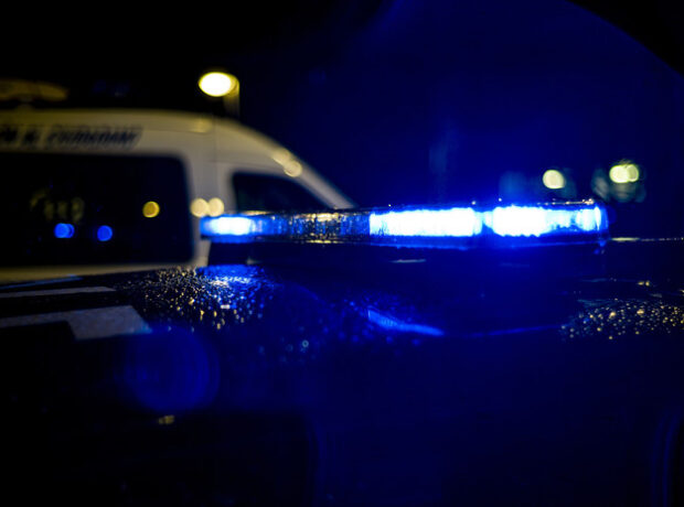 image-6920853702e8bd75af7e6c2a