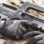 image-6920860c02e8bd6f9d75ede7