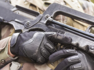 image-6920860c02e8bd6f9d75ede7