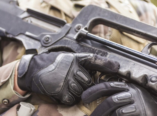 image-6920860c02e8bd6f9d75ede7