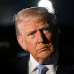 image-6920898c02e8bd18cb6c420a