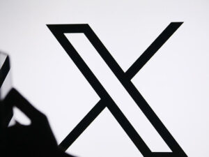 image-6920998902e8bd6f0f420018