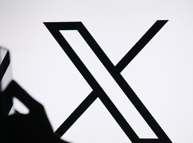 image-6920998902e8bd6f0f420018