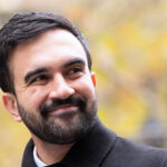 image-6920d4acae5ac911d21a63d5