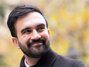 image-6920d4acae5ac911d21a63d5