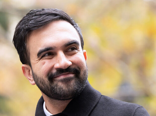 image-6920d4acae5ac911d21a63d5