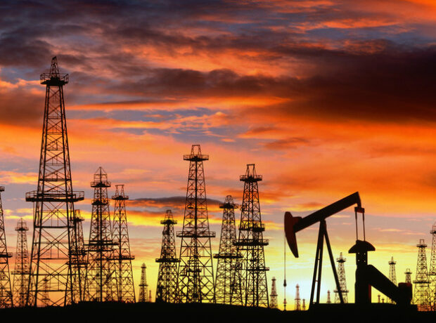 image-6920ed0d02e8bd70b109c966