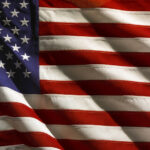 image-69212cdbae5ac915e335719e