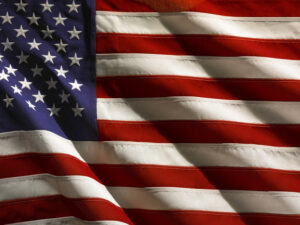 image-69212cdbae5ac915e335719e