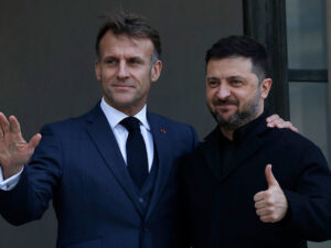 image-69213329ae5ac90ab022337a