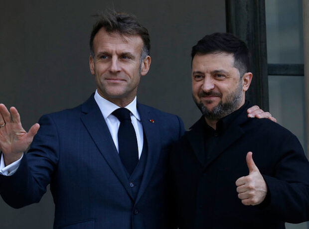 image-69213329ae5ac90ab022337a