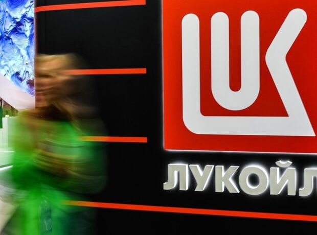 image-69213e74ae5ac978592233d8