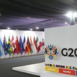 image-69217f4302e8bd23f245611b