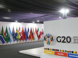 image-69217f4302e8bd23f245611b