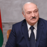 image-69217f5d02e8bd64be569caa