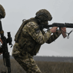 image-69217f8102e8bd2da43a5c0b