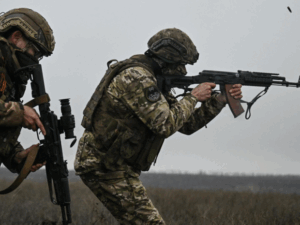 image-69217f8102e8bd2da43a5c0b