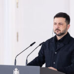 image-6921853302e8bd2bcf6a2e4b