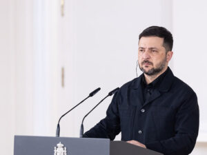 image-6921853302e8bd2bcf6a2e4b