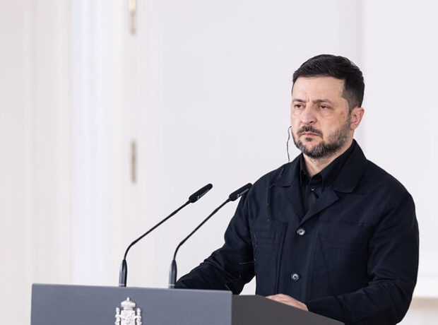 image-6921853302e8bd2bcf6a2e4b