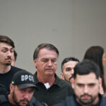 image-6921992b02e8bd0b9c24bbed