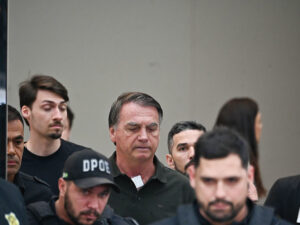 image-6921992b02e8bd0b9c24bbed