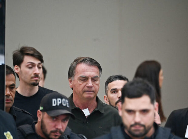 image-6921992b02e8bd0b9c24bbed