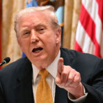 image-6921b4abae5ac907b9505076