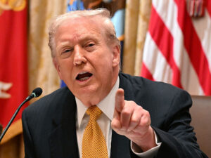 image-6921b4abae5ac907b9505076