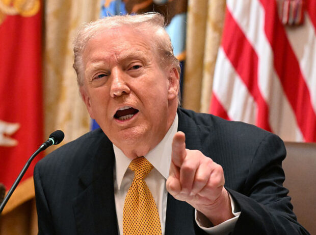 image-6921b4abae5ac907b9505076