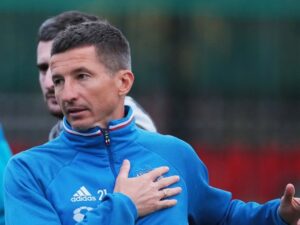 image-6921b5b702e8bd2da43a5c3c