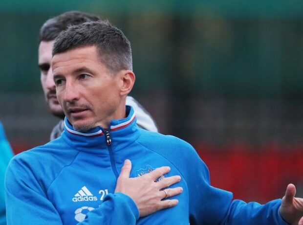 image-6921b5b702e8bd2da43a5c3c