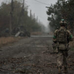 image-6921b669ae5ac90c300f7fcb