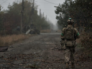 image-6921b669ae5ac90c300f7fcb