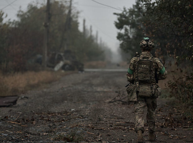 image-6921b669ae5ac90c300f7fcb