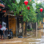 image-6921c05bae5ac9785922342e