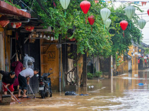 image-6921c05bae5ac9785922342e